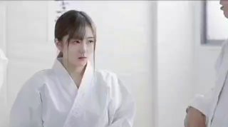 这是花椒直播间小奶希! 给干爹私密自拍16段影片遭流出